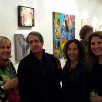Jennifer Perlmutter show, Lafayette, CA 2014 //images.artistrunwebsite.com/gallery/img_1499241437699171_large.png?1520849535