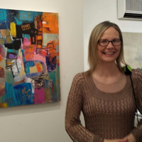 My first Californian solo show at the Jennifer Perlmutter Gallery show 2014, just a few months after moving to Walnut Creek California! //images.artistrunwebsite.com/gallery/img_1499251437699182_large.png?1520849534