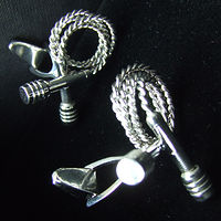 Sculpted, and Cast in 24k White Gold //images.artistrunwebsite.com/gallery/img_1499341437726699_large.jpg?1438228239