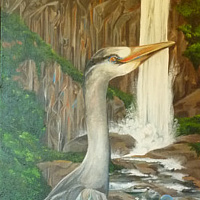 Heron Falls //images.artistrunwebsite.com/gallery/img_1501591438102719_large.jpg?1481081750
