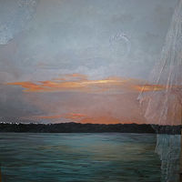 Reservoir Sunset //images.artistrunwebsite.com/gallery/img_1501611438103328_large.jpg?1498607429