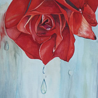 Every Last Drop //images.artistrunwebsite.com/gallery/img_1501621438103677_large.jpg?1481081948