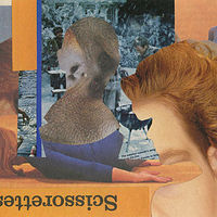 Scissorettes //images.artistrunwebsite.com/gallery/img_1502351438223324_large.jpg?1458621135