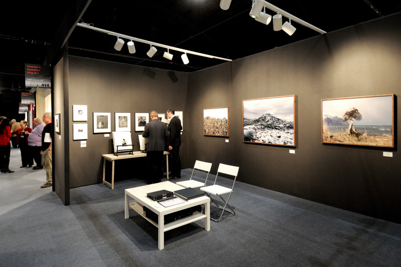 08 Photography 08 by Ivan Petrov