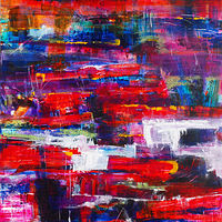 Rock Beneath the Stone, 72" X 48" //images.artistrunwebsite.com/gallery/img_1537591440040242_large.jpg?1629870516