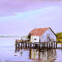clover leaf cannery //images.artistrunwebsite.com/gallery/img_1544521440807074_large.jpg?1597320844