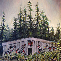 kvaii big house //images.artistrunwebsite.com/gallery/img_1544531440807124_large.jpg?1597320902