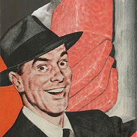 Spam Man //images.artistrunwebsite.com/gallery/img_1552021441659843_large.jpg?1441660385