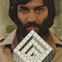 Hypercube //images.artistrunwebsite.com/gallery/img_1552031441659844_large.jpg?1441660401