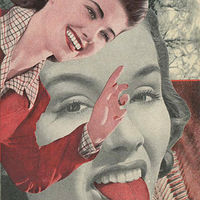 Tongue Brush //images.artistrunwebsite.com/gallery/img_1552041441659848_large.jpg?1441660416