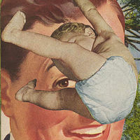 Raining Babies //images.artistrunwebsite.com/gallery/img_1552061441659851_large.jpg?1441660437