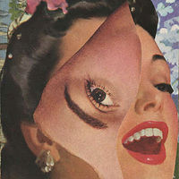Songbird //images.artistrunwebsite.com/gallery/img_1552111441659864_large.jpg?1443774264