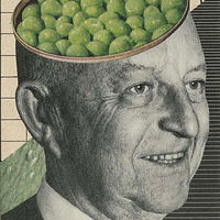 Son Of Pea Brain //images.artistrunwebsite.com/gallery/img_1552211441659890_large.jpg?1441660615