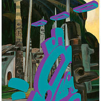 Spaced Invaders //images.artistrunwebsite.com/gallery/img_1557211442211220_large.jpg?1485417027