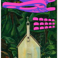 Re-invaders //images.artistrunwebsite.com/gallery/img_1557261442211320_large.jpg?1485417027