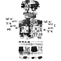 Death, 6x4 ft, digitally collage print, 2015 //images.artistrunwebsite.com/gallery/img_1561351442561515_large.jpg?1503009555