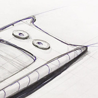 SMART phone -concept sketch //images.artistrunwebsite.com/gallery/img_1562511442704708_large.jpg?1458515216