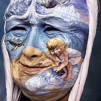 JUST_WATER_mask-face-detail //images.artistrunwebsite.com/gallery/img_1569591443836948_large.jpg?1450421233