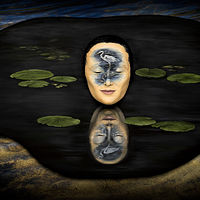 STILL_WATER-mask-art-print //images.artistrunwebsite.com/gallery/img_1569641443837078_large.jpg?1450421232