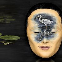 STILL_WATER_mask-face-detail //images.artistrunwebsite.com/gallery/img_1569651443837079_large.jpg?1450421232