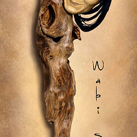 WABI-SABI_mask-art-print //images.artistrunwebsite.com/gallery/img_1569801443841515_large.jpg?1449462660