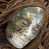 SOFT_WATER_mask-face-detail //images.artistrunwebsite.com/gallery/img_1570381443924363_large.jpg?1450421232
