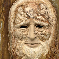 WATER_ART_mask-face-detail //images.artistrunwebsite.com/gallery/img_1570621443927047_large.jpg?1450421232