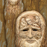WATER_ART_mask-art-print //images.artistrunwebsite.com/gallery/img_1570631443927050_large.jpg?1450421232