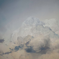 Atmosphere No. 66 //images.artistrunwebsite.com/gallery/img_1571521473306114_large.jpg?1473306114