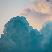 Atmosphere No. 63 (Laurel) //images.artistrunwebsite.com/gallery/img_1571531473306161_large.jpg?1473306161