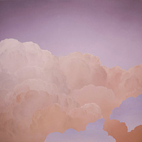 Atmosphere No. 58 (The Pink Nude) //images.artistrunwebsite.com/gallery/img_1571571473306148_large.jpg?1473306148