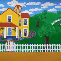 Country Living //images.artistrunwebsite.com/gallery/img_1574831444276361_large.jpg?1478381476
