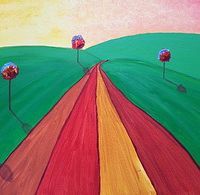 The Road //images.artistrunwebsite.com/gallery/img_1574881444276448_large.jpg?1478381475