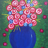 The Blue Vase //images.artistrunwebsite.com/gallery/img_1575841444348260_large.jpg?1478381475
