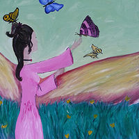 Land of Butterfies //images.artistrunwebsite.com/gallery/img_1579471444609173_large.jpg?1478381475