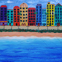 Condos With a View //images.artistrunwebsite.com/gallery/img_1579481444610072_large.jpg?1478381475