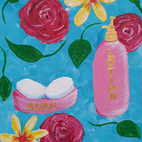 Spa Time //images.artistrunwebsite.com/gallery/img_1580431444686455_large.jpg?1478381475