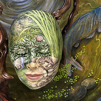 WATER-s-WEB-mask-face-detail //images.artistrunwebsite.com/gallery/img_1589341445224888_large.jpg?1450421232