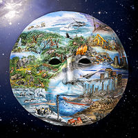 The-Balance-of-Gaia_mask-art-print //images.artistrunwebsite.com/gallery/img_1589361445225178_large.jpg?1449462660