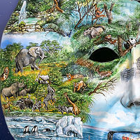 The-Balance-of-Gaia_mask-left-face-detail //images.artistrunwebsite.com/gallery/img_1589371445225294_large.jpg?1449462661