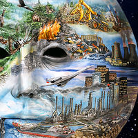 The-Balance-of-Gaia_mask-rigth-face-detail //images.artistrunwebsite.com/gallery/img_1589381445225412_large.jpg?1449462661