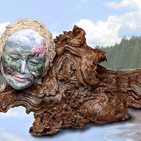 SWEET_WATER_mask-art-print //images.artistrunwebsite.com/gallery/img_1592721445653473_large.jpg?1450421232