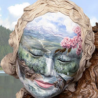 SWEET_WATER_mask-face-detail //images.artistrunwebsite.com/gallery/img_1592731445653504_large.jpg?1450421232