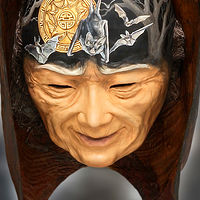 BAT_mask-face-detail //images.artistrunwebsite.com/gallery/img_1592781445663170_large.jpg?1449462660