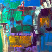 Quadrant 5 //images.artistrunwebsite.com/gallery/img_1595401445992055_large.jpg?1584332218