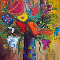 Denice's flowers Sold //images.artistrunwebsite.com/gallery/img_1595471445993933_large.jpg?1606763262