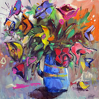 Wildflowers //images.artistrunwebsite.com/gallery/img_1595481445994098_large.jpg?1606763262