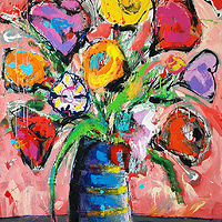 Blue and yellow //images.artistrunwebsite.com/gallery/img_1595501445995027_large.jpg?1606763262