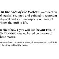SLIDESHOW-1-On the Face of The Waters collection //images.artistrunwebsite.com/gallery/img_1597091446007596_large.jpg?1450421232