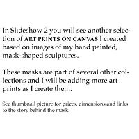 Slideshow-2-Other collections //images.artistrunwebsite.com/gallery/img_1597101446007706_large.jpg?1449462660